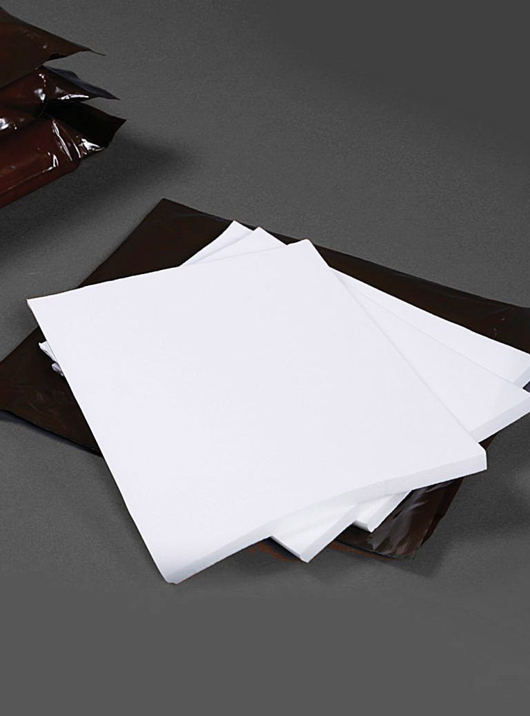 Caromed Head and Neck PostOp Compression Face Surgery Garments