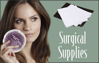 surgicalsupplies